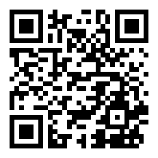 亏成首富从游戏开始（2024）4K百度网盘资源动漫全集动画免费高清在线观看