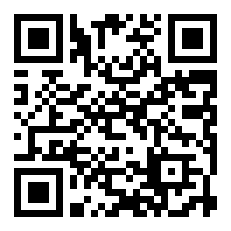 从红月开始（2023）1080P百度网盘资源动漫全集动画免费高清在线观看