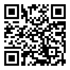 实习医生格蕾 第二十季（2024）1080P百度网盘资源美剧全集免费高清在线