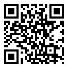 象牙山的好人们 ​​​（2024）1080P百度网盘资源国产剧全集免费高清在线观看