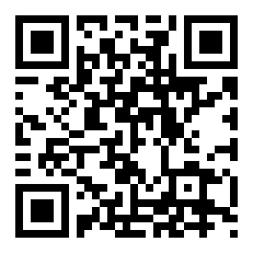 爸爸当家 第三季（2024）1080P百度网盘资源国产综艺免费高清在线观看