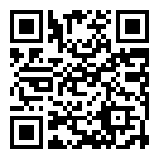 不够善良的我们（2024）1080P百度网盘资源国产剧全集免费高清在线观看