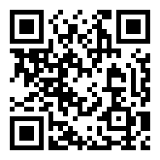 366日（2024）1080P百度网盘资源日剧全集免费高清在线观看