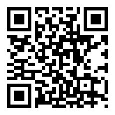 推市营业中—— 《与凤行》专场（2024）1080P百度网盘资源国产综艺免费高清在线观看