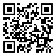 黄金时刻～服部金太郎故事～（2024）1080P百度网盘资源免费电影高清在线观看