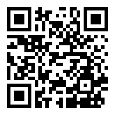 团团转〜谁和我恋爱了？〜（2024）1080P百度网盘资源日剧全集免费高清在线观看