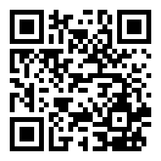 照亮街道的家伙们（2024）1080P百度网盘资源日剧全集免费高清在线观看