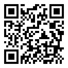 绝对会变成BL的世界VS绝不想变成BL的男人 第三季（2024）1080P百度网盘资源日剧全集免费高清在线观看