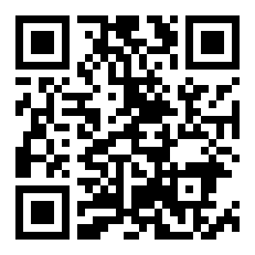 社内处刑人~她要消灭敌人∽（2024）1080P百度网盘资源日剧全集免费高清在线观看