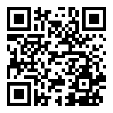 金斯敦市长 第三季（2024）1080P百度网盘资源美剧全集免费高清在线观看