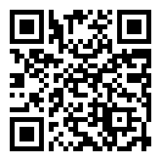 过度保护的少爷的溺爱婚姻（2024）1080P百度网盘资源日剧全集免费高清在线观看