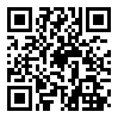 乔可·安华的噩梦与白日梦（2024）1080P百度网盘资源印度尼西亚剧全集免费高清在线观看