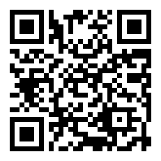 米尔扎布尔 第三季（2024）1080P百度网盘资源印度剧全集免费高清在线观看