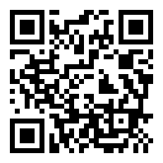 这是你与我的最后战场，或是开创世界的圣战 第二季（2024）1080P百度网盘资源动漫全集动画免费高清在线观看