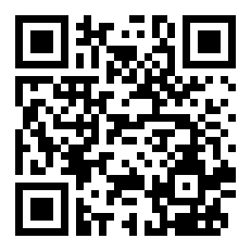 矶部矶兵卫物语～浮世多辛苦～（2024）全10集-百度网盘1080P高清日剧资源