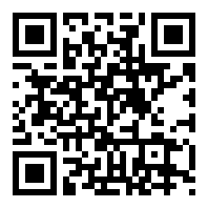 遇见你的那天（2024）1080P百度网盘资源国产剧全集免费高清在线观看