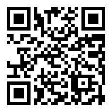 我在横店打篮球（2024）1080P百度网盘资源国产综艺免费高清在线观看