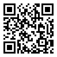 谁是内鬼 第二季（2024）1080P百度网盘资源美国综艺免费高清在线观看