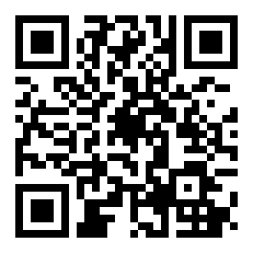 Q18量子预言（2024）全8集-百度网盘1080P高清台剧资源