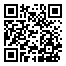 毒恋～毒过了头就会变成恋爱 (2024)更至09集-百度网盘1080P高清免费日剧资源