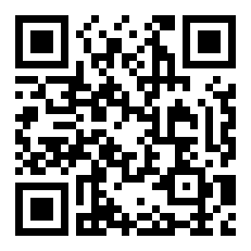 叹息的亡灵好想隐退(2024)更至08集-百度网盘1080P高清免费日漫资源