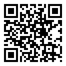 实习医生格蕾 第二十一季(2024)更至07集-百度网盘1080P高清免费美剧资源