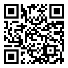 Re：从零开始的异世界生活 第三季 反击篇(2024)全8集-百度网盘1080P高清免费日漫资源