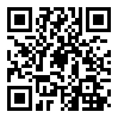 地。―关于地球的运动(2024)更至08集-百度网盘1080P高清免费日漫资源