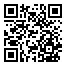 被队伍驱逐的治愈师，其实是最强的(2024)更至07集-百度网盘1080P高清免费日漫资源