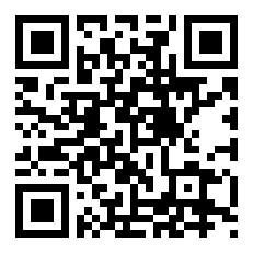 法定继承人 法定相続人 (2023)百度网盘1080P高清免费日本电影资源