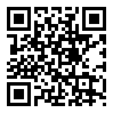 津津井小姐 つづ井さん (2024)更至03集-百度网盘1080P高清免费日剧资源