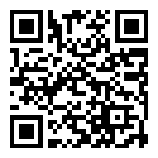 冰淇淋般的爱恋  (2023)百度网盘1080P高清免费日本电影资源