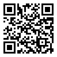 那个孩子是谁？ (2024)百度网盘1080P高清免费日本电影资源