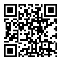 嗡嗡声(2024)百度网盘1080P高清免费日本电影资源