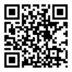 超/人：克里斯托弗·里夫的故事(2024)百度网盘1080P高清免费纪录片资源