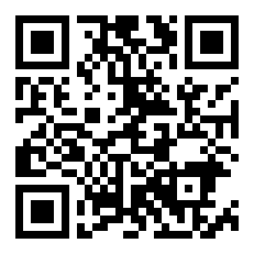 假如，我是这世上最爱你的人 (2024)百度网盘1080P高清免费电影资源