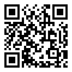 擅长捉弄的高木同学 (2024)百度网盘1080P高清免费日本电影资源