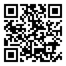 不能说的秘密 (2024)百度网盘1080P高清免费日本电影资源