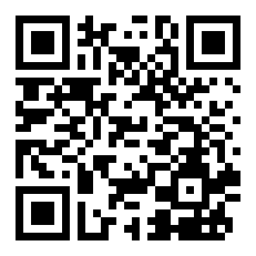 再次被关/勇敢说爱你 (2024)更至02集-百度网盘1080P高清免费泰剧资源