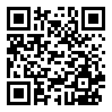 声生不息·港乐季 第二季 (2024)更至11.17期-百度网盘1080P高清免费国产综艺资源