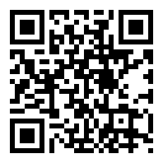 梦想改造家 第十一季 (2024)更至11.20期-百度网盘1080P高清免费国产综艺资源