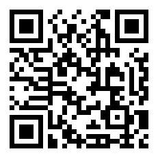 必殺仕事人2023 (2023)百度网盘1080P高清免费日本电影资源