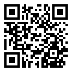 你们说了算——里院来福战 (2024)更至11.29期-百度网盘1080P高清免费综艺资源