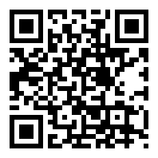 Y医生：外科医生加地秀树 第七季 (2024)全1集-百度网盘1080P高清免费日剧资源