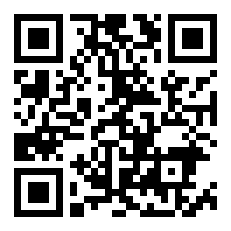 秋想与春一起吃饭 第二碗 (2024)百度网盘1080P高清免费日本电影资源