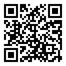 求救信号 Mayday (2021)百度网盘资源-高清电影