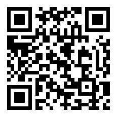 潘多拉的果实~科学犯罪搜查档案~ (2022)百度网盘资源-日剧更新至02集