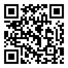 365天：今时之欲-黑帮大佬和我的365日2(2022)百度网盘资源-高清电影