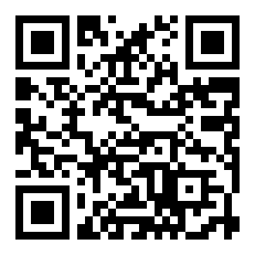 机智的恋爱综艺免费观看百度云 (2021)-综艺完结