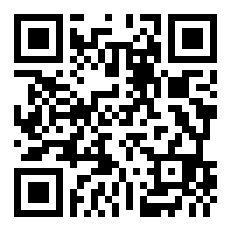 拥有超常技能的异世界流浪美食家（2023）百度网盘资源-动漫更新中